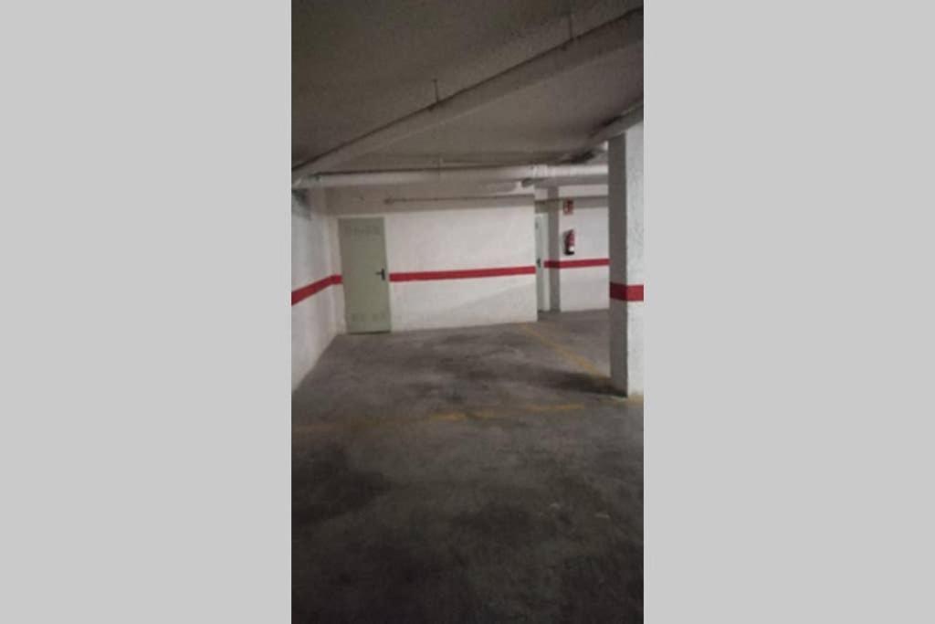 Apartamentofamiliar, Playa, Wifi, Piscina *