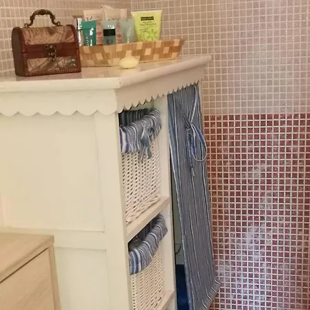 Apartamentofamiliar, Playa, Wifi, Piscina Canet d'En Berenguer Buitenkant foto