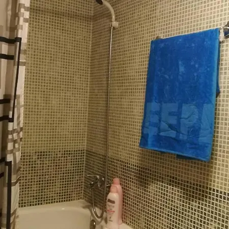 Apartamentofamiliar, Playa, Wifi, Piscina Canet d'En Berenguer Buitenkant foto