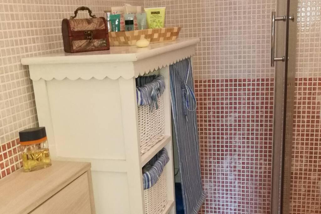 Apartamentofamiliar, Playa, Wifi, Piscina Canet d'En Berenguer