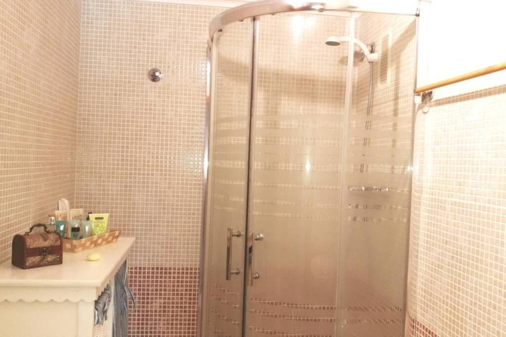 Apartamentofamiliar, Playa, Wifi, Piscina Apartment Canet d'En Berenguer